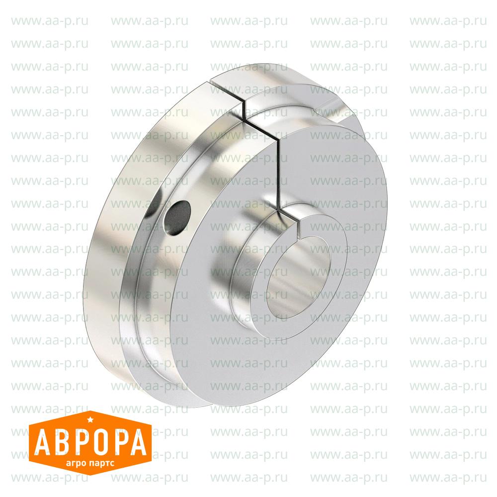 F072643 ТОПЛИВОПРОВОД